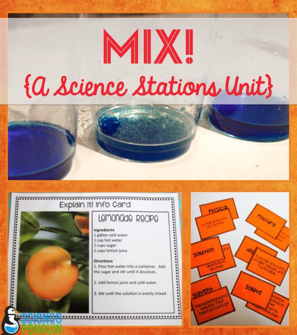 mixtures-solutions-and-compounds-the-science-penguin