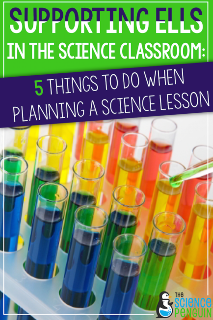 5-things-to-do-for-ells-when-planning-a-science-lesson