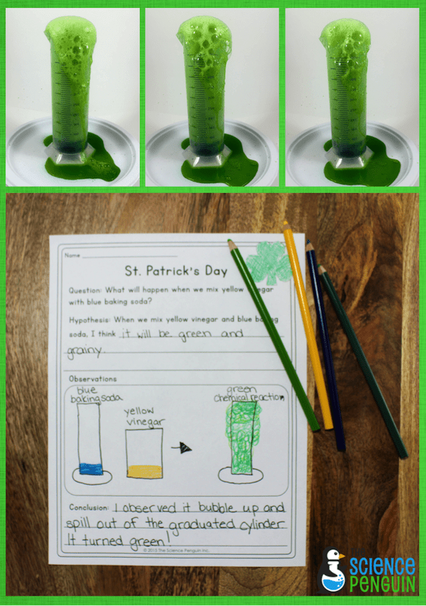 captivating-science-st-patrick-s-day-the-science-penguin