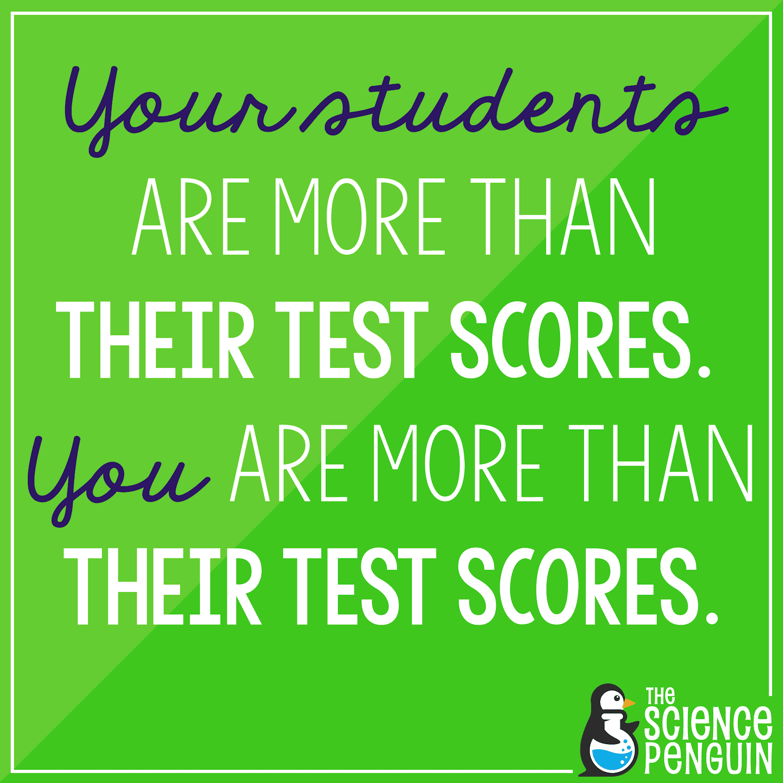 more-than-a-test-score-10-ideas-to-cope-the-science-penguin