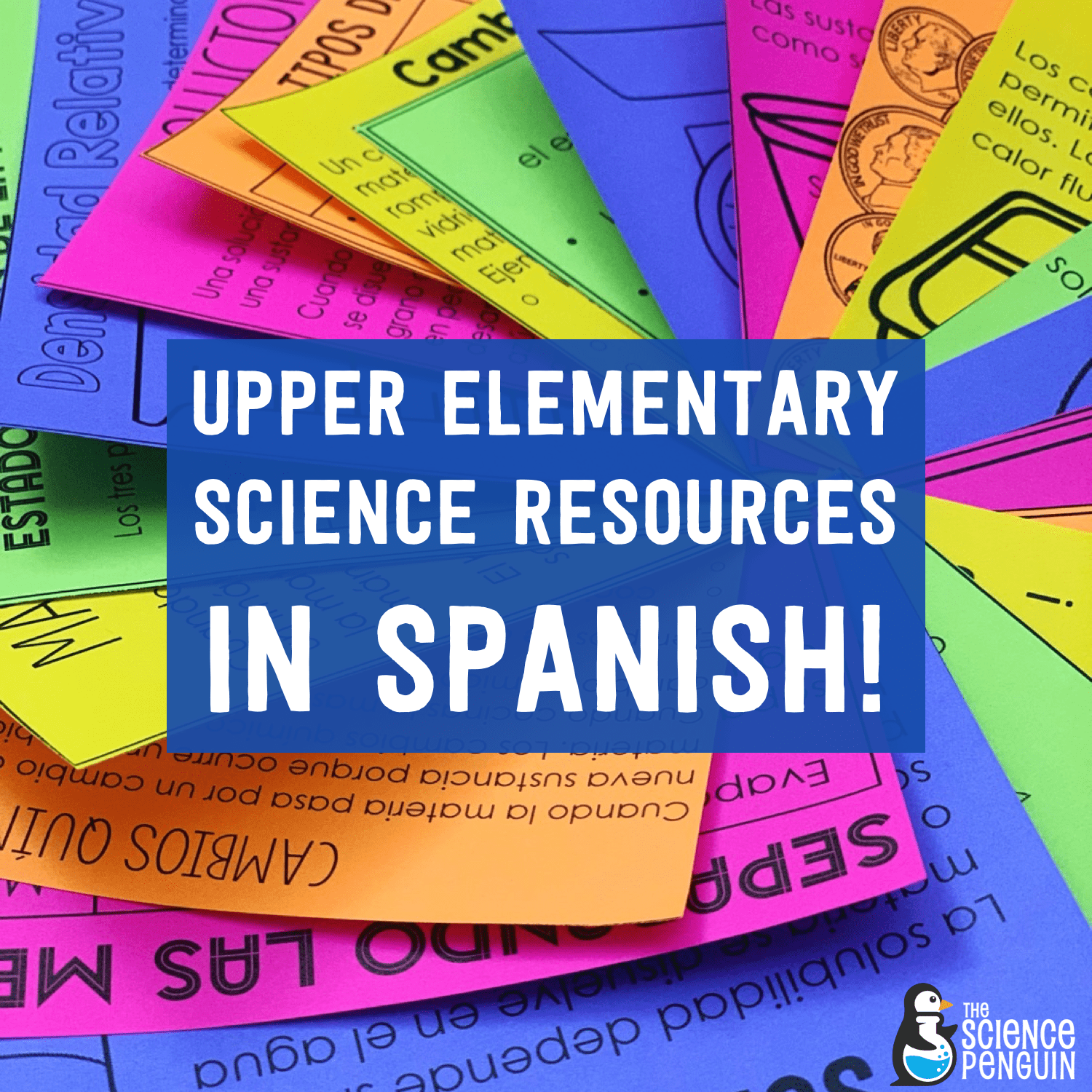 science-penguin-in-spanish-the-science-penguin