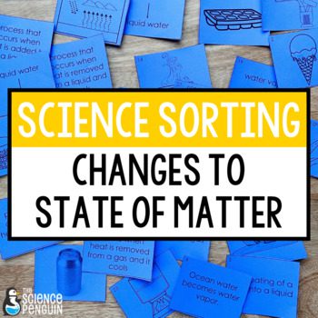 Hanging Card Science original-7392906-1 — The Science Penguin